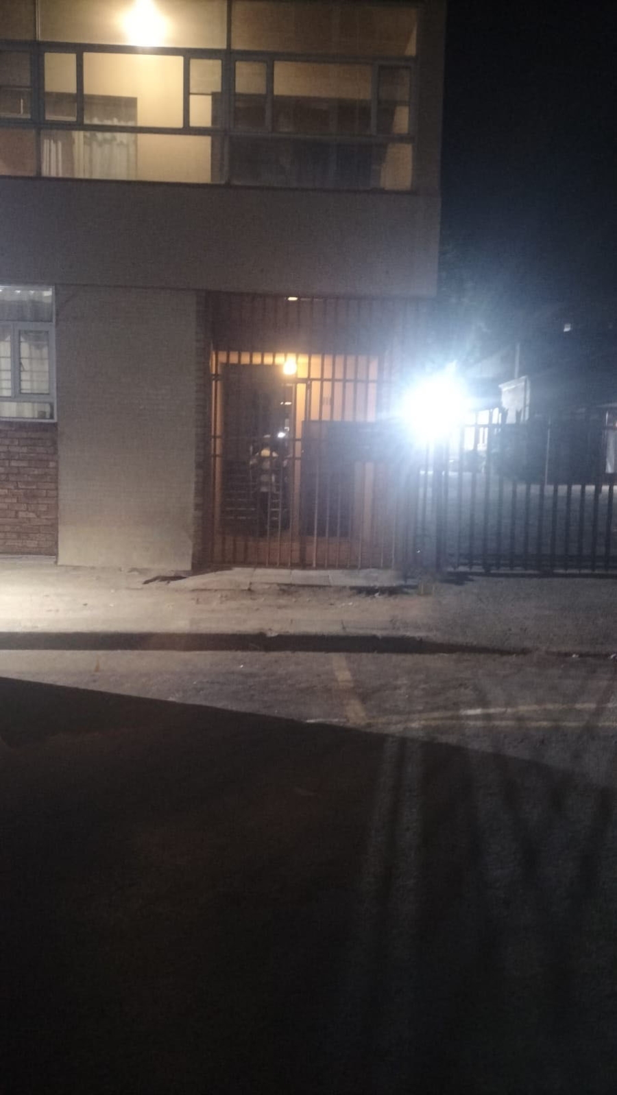 1 Bedroom Property for Sale in Kimberley Central Northern Cape